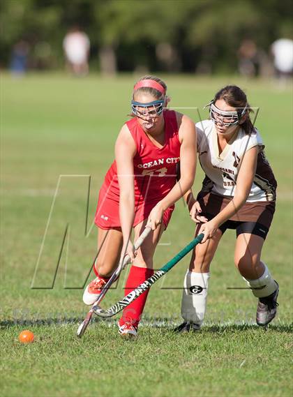 Thumbnail 1 in Ocean City @ Absegami photogallery.