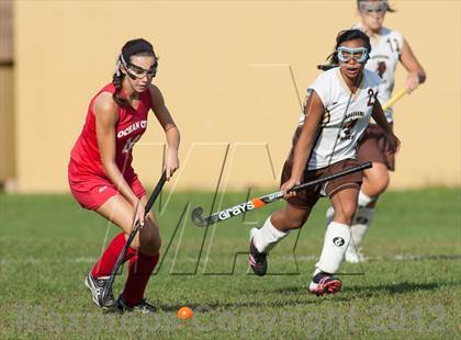 Thumbnail 1 in Ocean City @ Absegami photogallery.