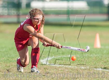 Thumbnail 3 in Ocean City @ Absegami photogallery.