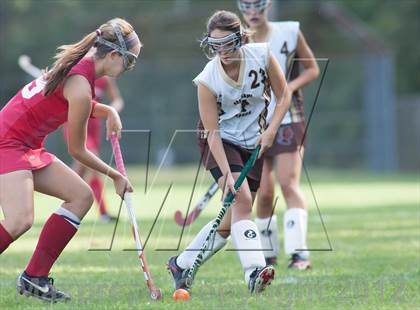 Thumbnail 3 in Ocean City @ Absegami photogallery.