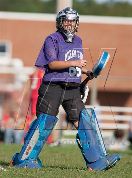 Thumbnail 1 in Ocean City @ Absegami photogallery.