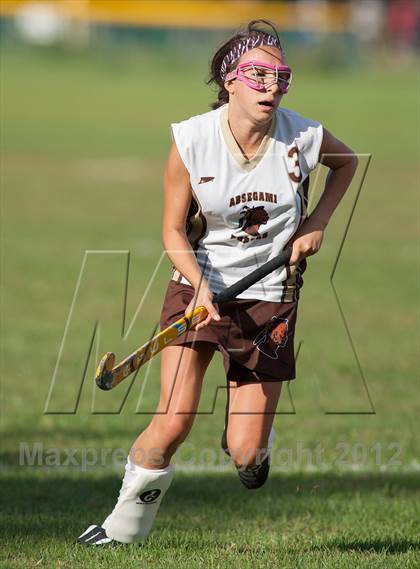 Thumbnail 2 in Ocean City @ Absegami photogallery.