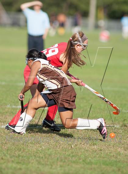 Thumbnail 3 in Ocean City @ Absegami photogallery.