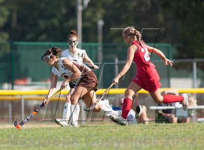 Thumbnail 3 in Ocean City @ Absegami photogallery.