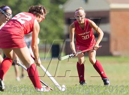 Thumbnail 2 in Ocean City @ Absegami photogallery.