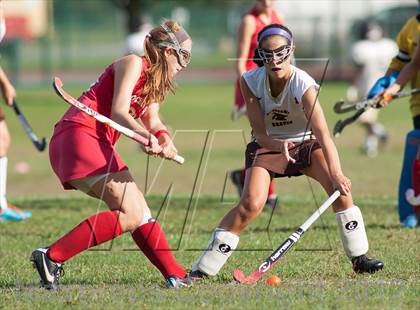 Thumbnail 2 in Ocean City @ Absegami photogallery.