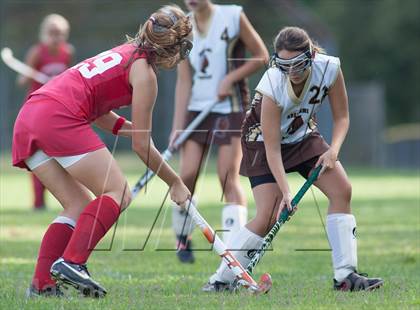 Thumbnail 1 in Ocean City @ Absegami photogallery.