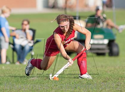 Thumbnail 1 in Ocean City @ Absegami photogallery.