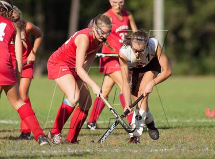 Thumbnail 1 in Ocean City @ Absegami photogallery.