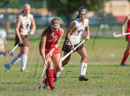 Thumbnail 1 in Ocean City @ Absegami photogallery.