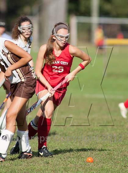 Thumbnail 3 in Ocean City @ Absegami photogallery.