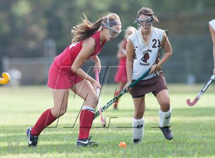 Thumbnail 2 in Ocean City @ Absegami photogallery.