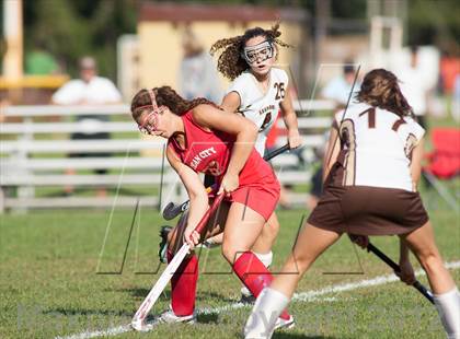 Thumbnail 1 in Ocean City @ Absegami photogallery.