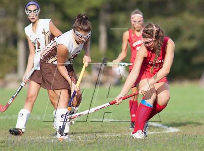 Thumbnail 1 in Ocean City @ Absegami photogallery.