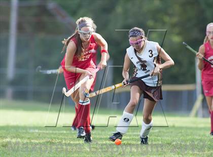 Thumbnail 2 in Ocean City @ Absegami photogallery.