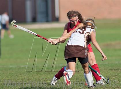 Thumbnail 3 in Ocean City @ Absegami photogallery.