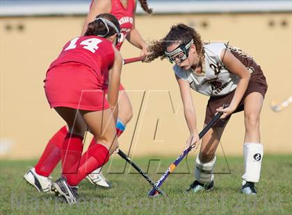 Thumbnail 3 in Ocean City @ Absegami photogallery.