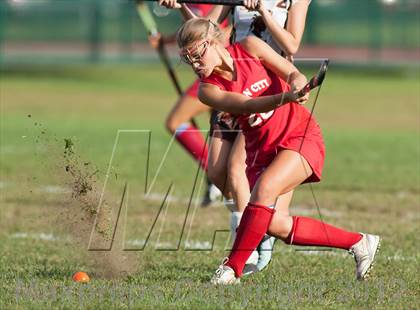 Thumbnail 2 in Ocean City @ Absegami photogallery.