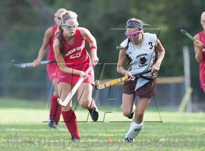 Thumbnail 1 in Ocean City @ Absegami photogallery.