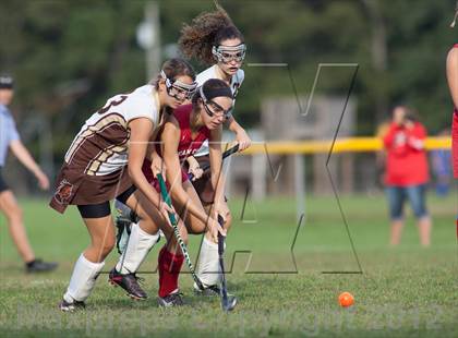 Thumbnail 1 in Ocean City @ Absegami photogallery.