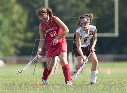 Thumbnail 3 in Ocean City @ Absegami photogallery.