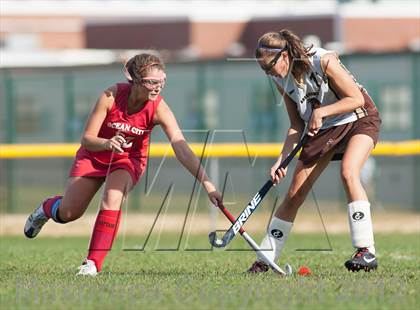 Thumbnail 3 in Ocean City @ Absegami photogallery.