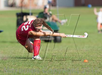 Thumbnail 2 in Ocean City @ Absegami photogallery.