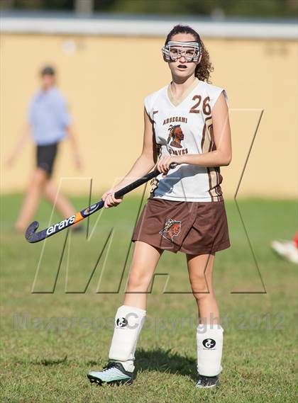 Thumbnail 1 in Ocean City @ Absegami photogallery.