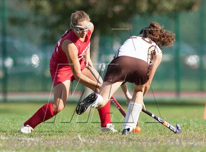 Thumbnail 2 in Ocean City @ Absegami photogallery.