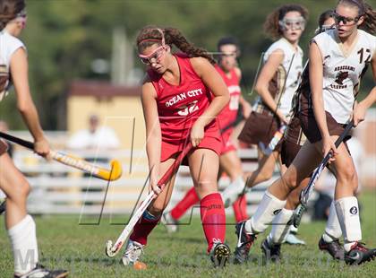 Thumbnail 3 in Ocean City @ Absegami photogallery.