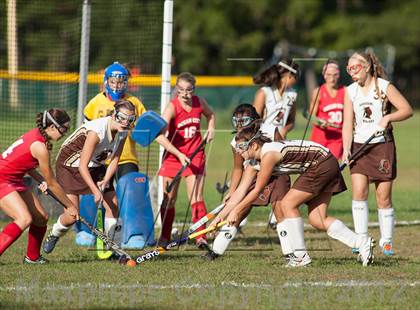 Thumbnail 2 in Ocean City @ Absegami photogallery.