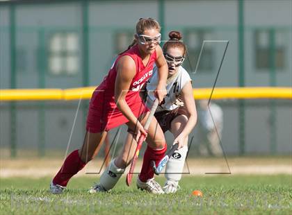 Thumbnail 3 in Ocean City @ Absegami photogallery.