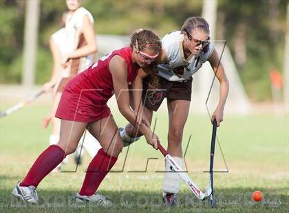 Thumbnail 1 in Ocean City @ Absegami photogallery.