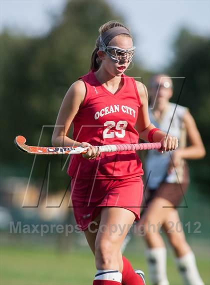 Thumbnail 1 in Ocean City @ Absegami photogallery.