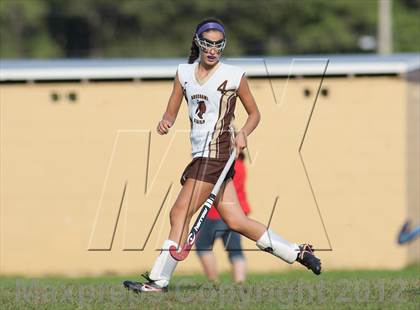 Thumbnail 2 in Ocean City @ Absegami photogallery.