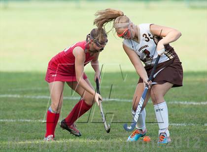 Thumbnail 3 in Ocean City @ Absegami photogallery.