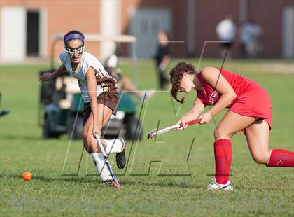 Thumbnail 2 in Ocean City @ Absegami photogallery.