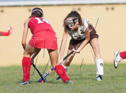 Thumbnail 1 in Ocean City @ Absegami photogallery.