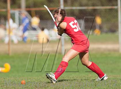 Thumbnail 1 in Ocean City @ Absegami photogallery.