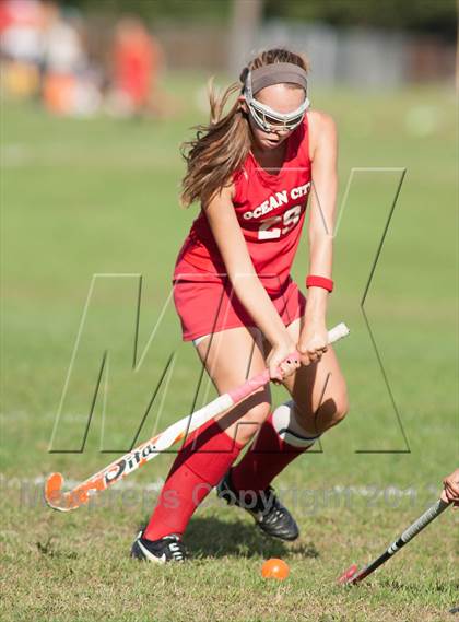 Thumbnail 2 in Ocean City @ Absegami photogallery.