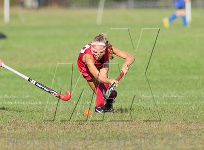 Thumbnail 3 in Ocean City @ Absegami photogallery.