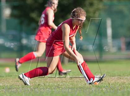 Thumbnail 3 in Ocean City @ Absegami photogallery.