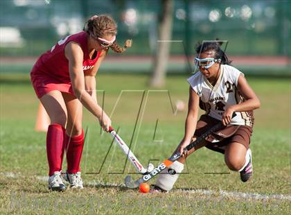 Thumbnail 1 in Ocean City @ Absegami photogallery.