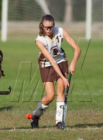 Thumbnail 1 in Ocean City @ Absegami photogallery.