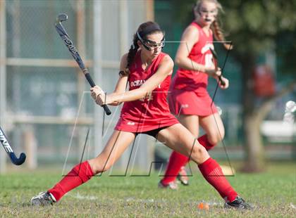 Thumbnail 2 in Ocean City @ Absegami photogallery.