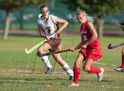 Thumbnail 3 in Ocean City @ Absegami photogallery.