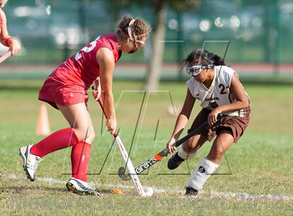 Thumbnail 2 in Ocean City @ Absegami photogallery.