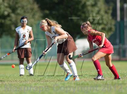 Thumbnail 2 in Ocean City @ Absegami photogallery.