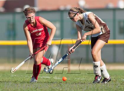 Thumbnail 1 in Ocean City @ Absegami photogallery.