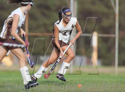 Thumbnail 2 in Ocean City @ Absegami photogallery.